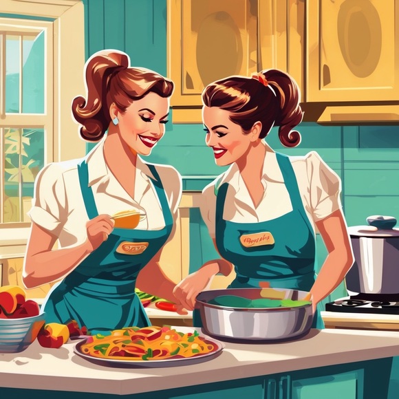 ๐ Small Fish Crafts Shenanigans: HOโS NO THEME HALLOWEEN Share Show Today ๐ - Picture 2 of 11